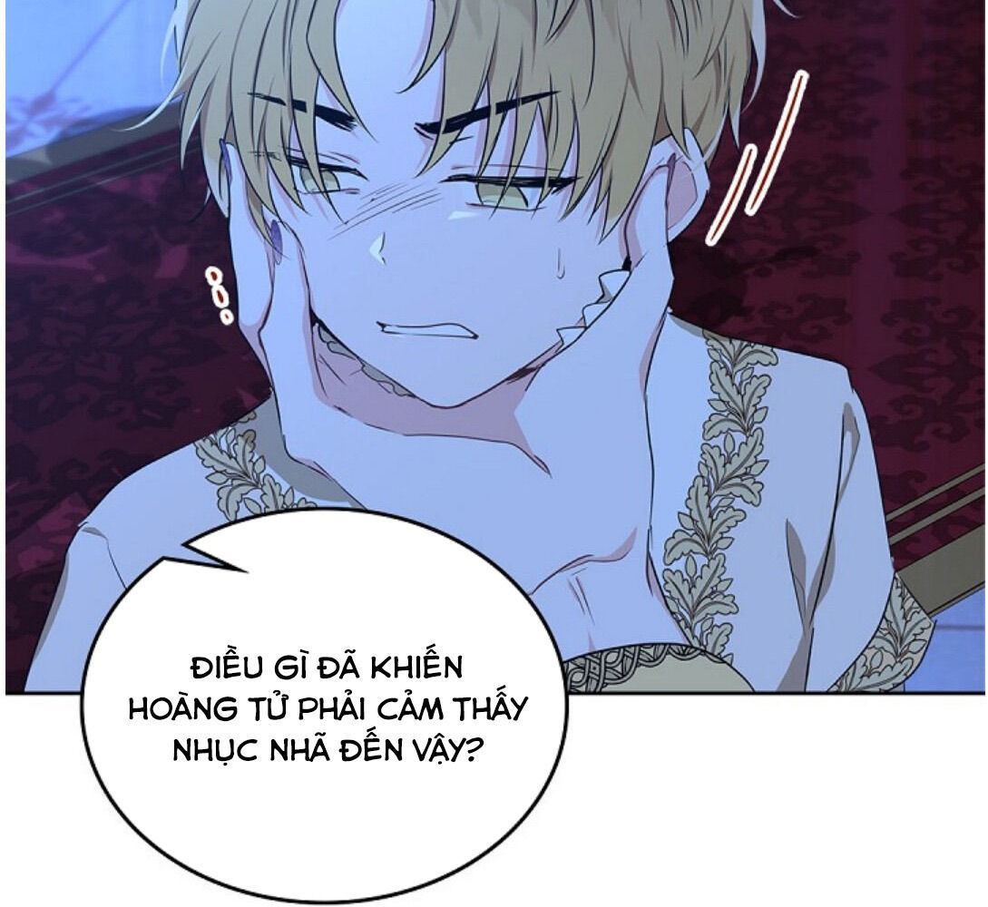 Kiếp Này, Tôi Sẽ Trở Thành Gia Chủ - Chapter 17 - Page 101