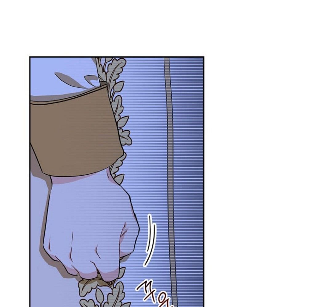 Kiếp Này, Tôi Sẽ Trở Thành Gia Chủ - Chapter 17 - Page 103