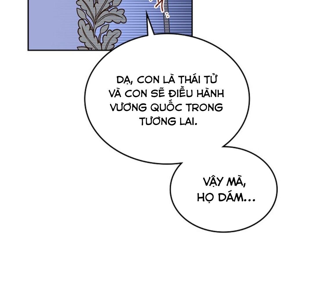 Kiếp Này, Tôi Sẽ Trở Thành Gia Chủ - Chapter 17 - Page 104