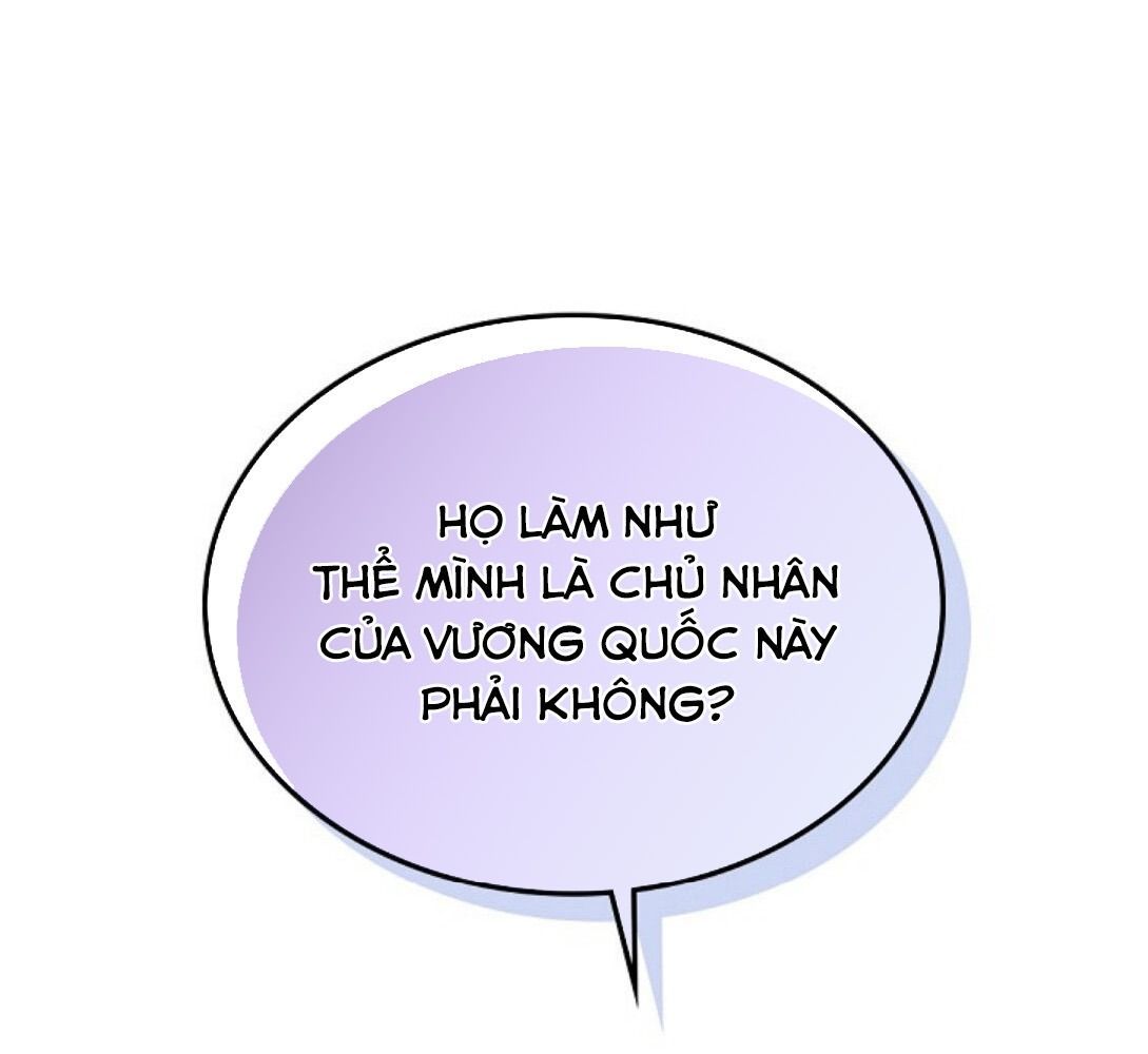 Kiếp Này, Tôi Sẽ Trở Thành Gia Chủ - Chapter 17 - Page 105