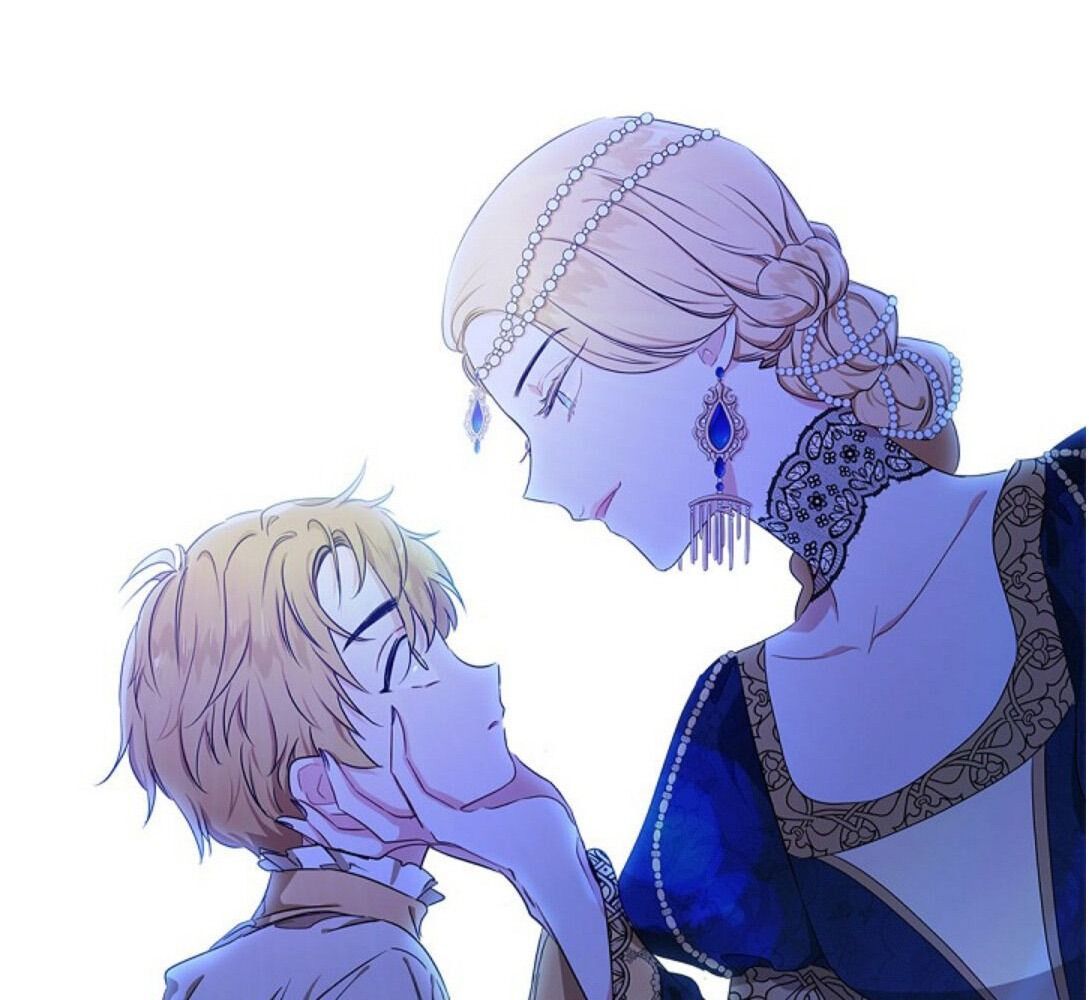 Kiếp Này, Tôi Sẽ Trở Thành Gia Chủ - Chapter 17 - Page 106