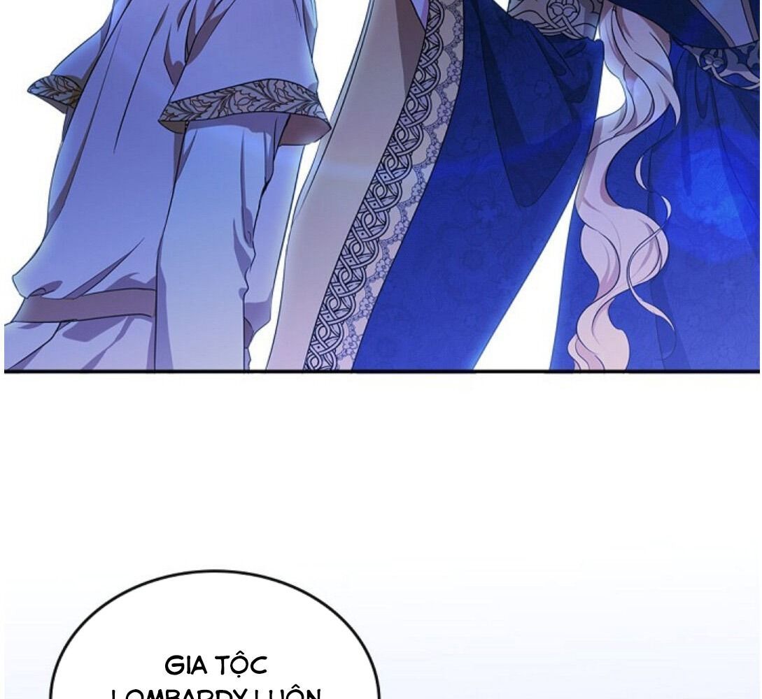 Kiếp Này, Tôi Sẽ Trở Thành Gia Chủ - Chapter 17 - Page 107