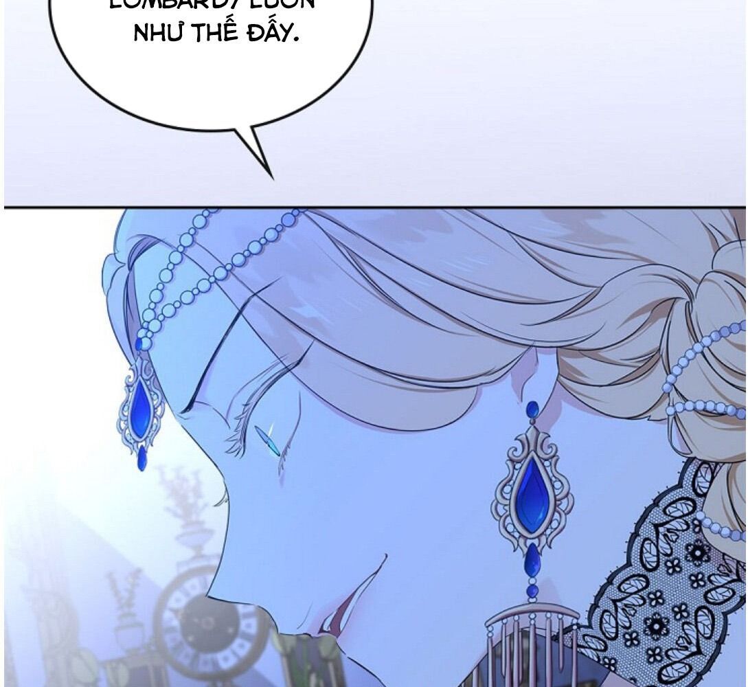 Kiếp Này, Tôi Sẽ Trở Thành Gia Chủ - Chapter 17 - Page 108