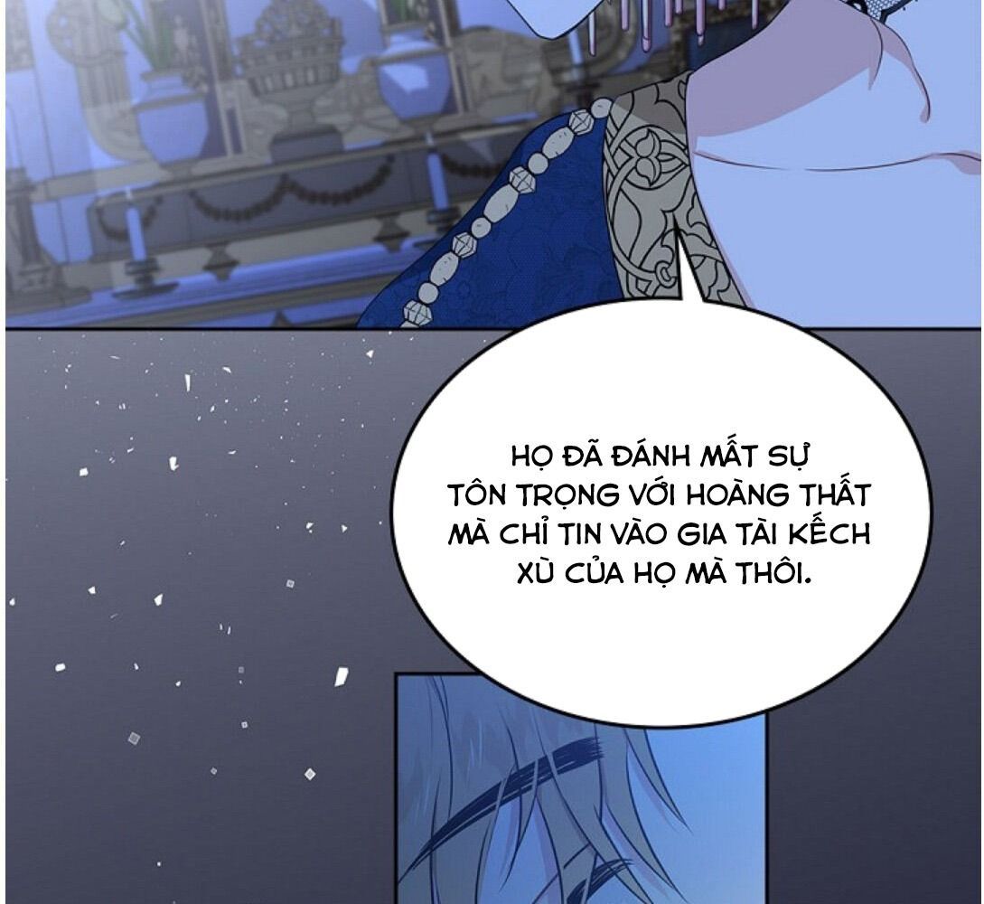 Kiếp Này, Tôi Sẽ Trở Thành Gia Chủ - Chapter 17 - Page 109