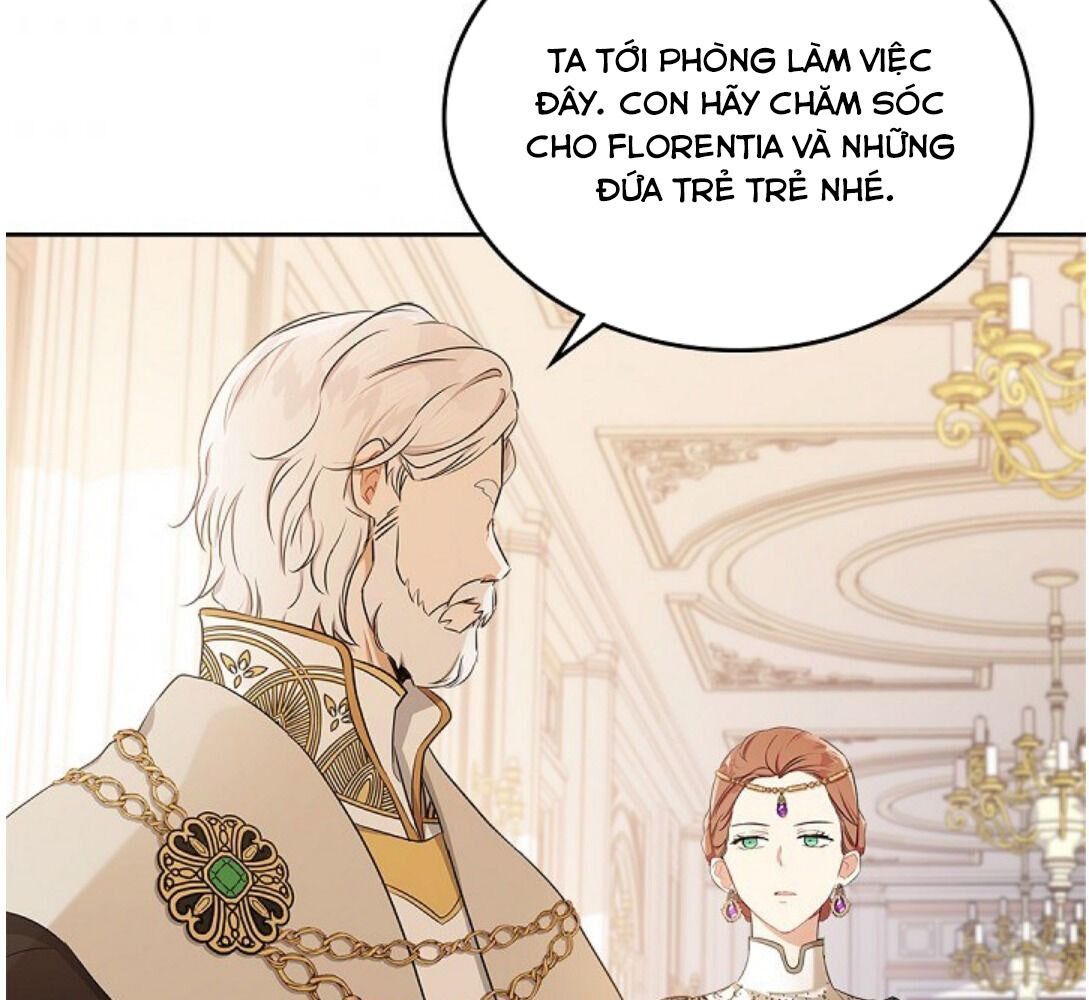 Kiếp Này, Tôi Sẽ Trở Thành Gia Chủ - Chapter 17 - Page 11