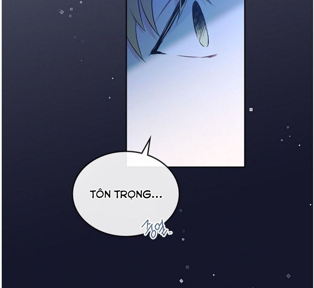 Kiếp Này, Tôi Sẽ Trở Thành Gia Chủ - Chapter 17 - Page 110
