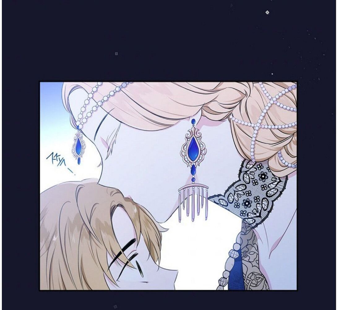 Kiếp Này, Tôi Sẽ Trở Thành Gia Chủ - Chapter 17 - Page 111