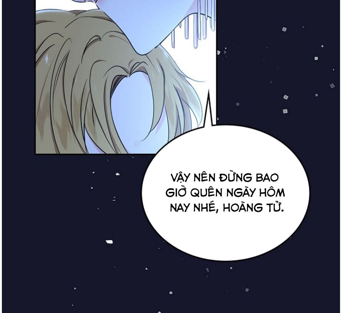 Kiếp Này, Tôi Sẽ Trở Thành Gia Chủ - Chapter 17 - Page 113