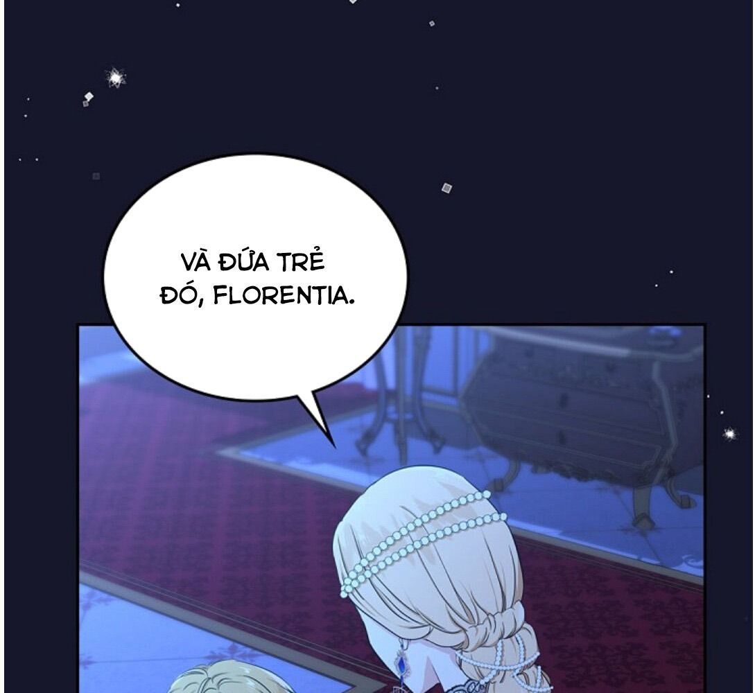 Kiếp Này, Tôi Sẽ Trở Thành Gia Chủ - Chapter 17 - Page 114