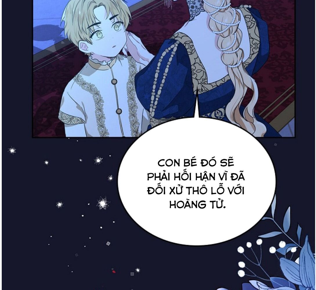 Kiếp Này, Tôi Sẽ Trở Thành Gia Chủ - Chapter 17 - Page 115