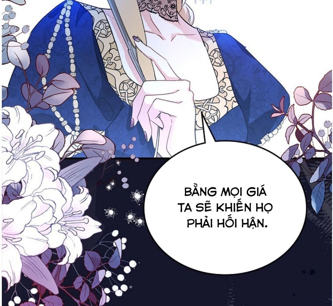 Kiếp Này, Tôi Sẽ Trở Thành Gia Chủ - Chapter 17 - Page 117