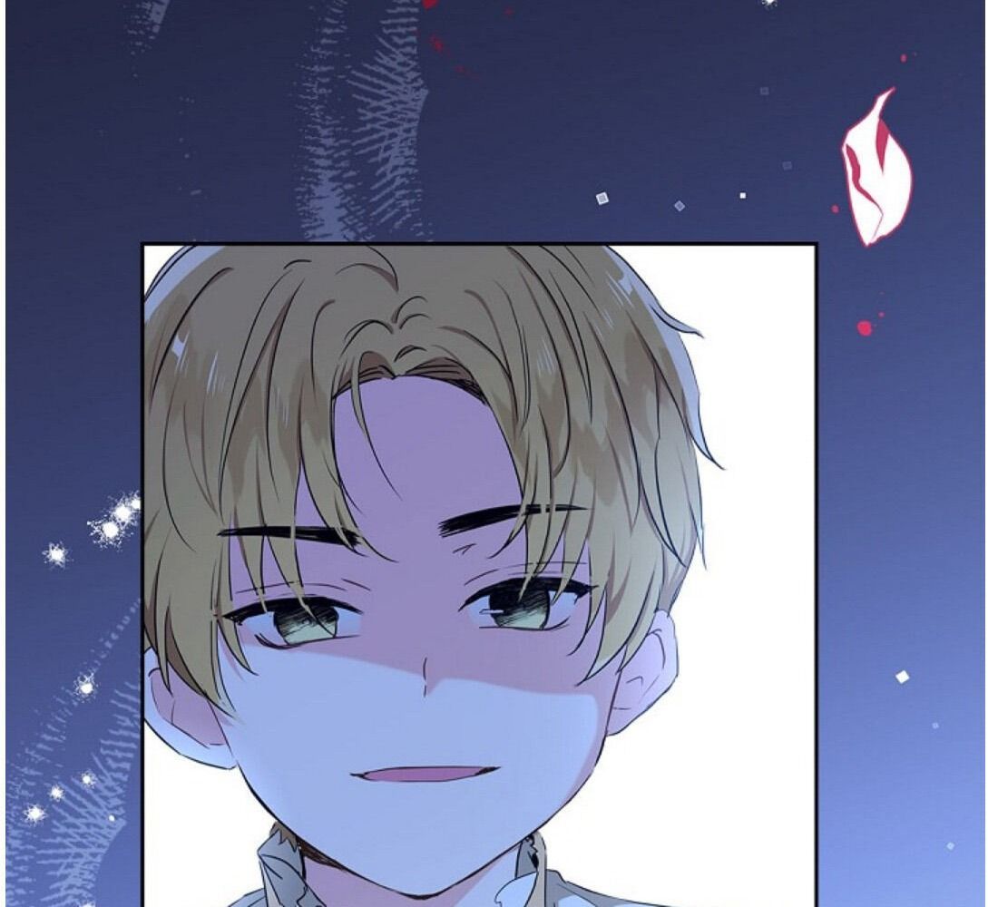 Kiếp Này, Tôi Sẽ Trở Thành Gia Chủ - Chapter 17 - Page 119