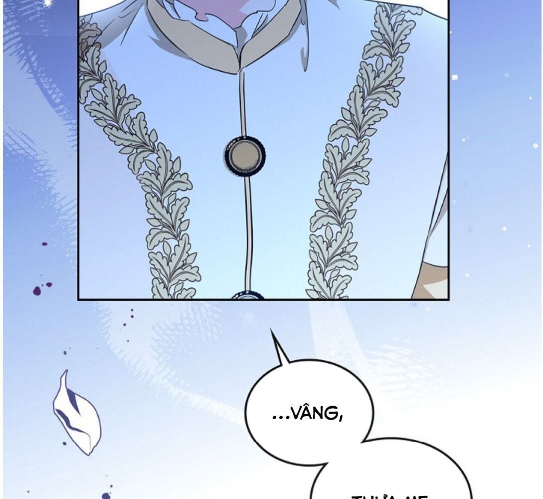 Kiếp Này, Tôi Sẽ Trở Thành Gia Chủ - Chapter 17 - Page 120