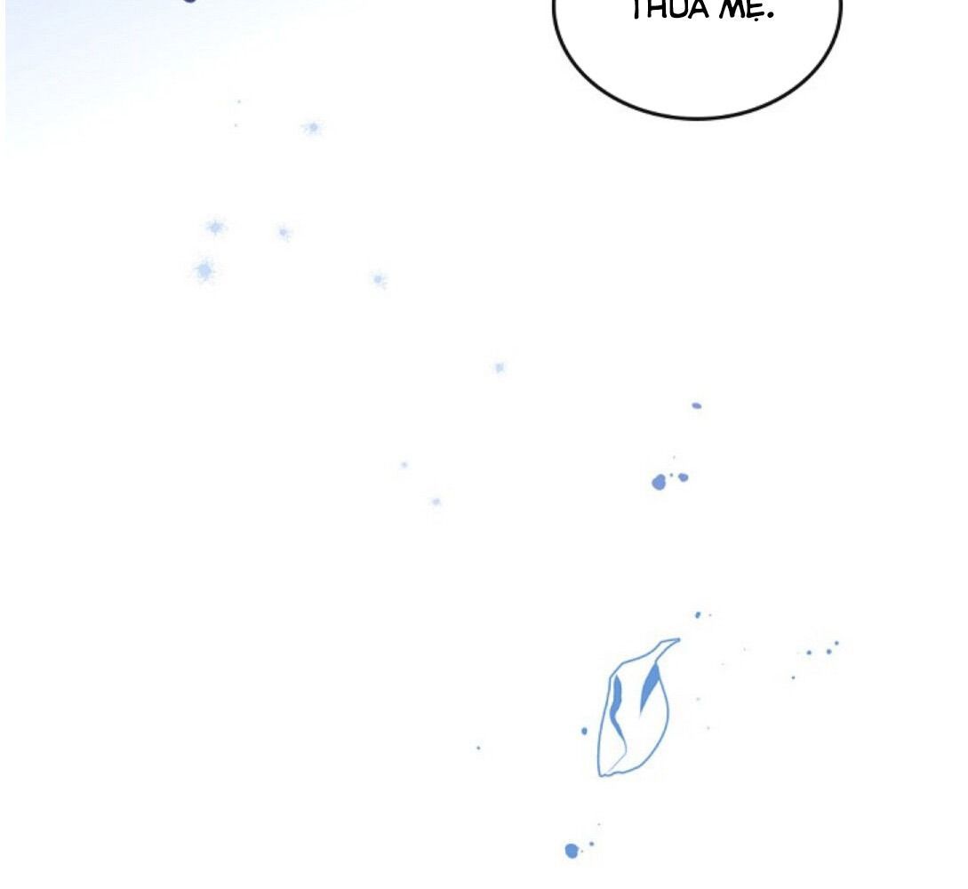 Kiếp Này, Tôi Sẽ Trở Thành Gia Chủ - Chapter 17 - Page 121