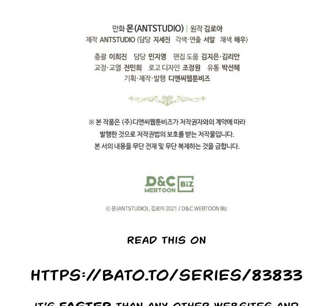 Kiếp Này, Tôi Sẽ Trở Thành Gia Chủ - Chapter 17 - Page 123