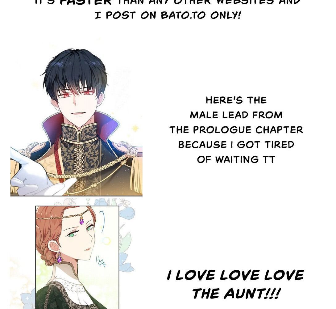 Kiếp Này, Tôi Sẽ Trở Thành Gia Chủ - Chapter 17 - Page 124