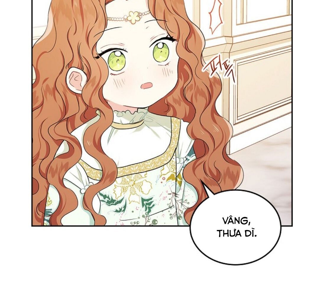 Kiếp Này, Tôi Sẽ Trở Thành Gia Chủ - Chapter 17 - Page 13