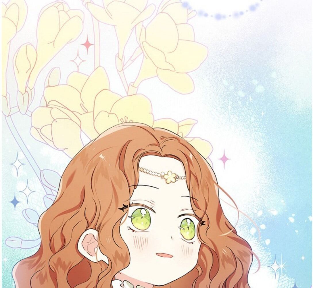 Kiếp Này, Tôi Sẽ Trở Thành Gia Chủ - Chapter 17 - Page 16