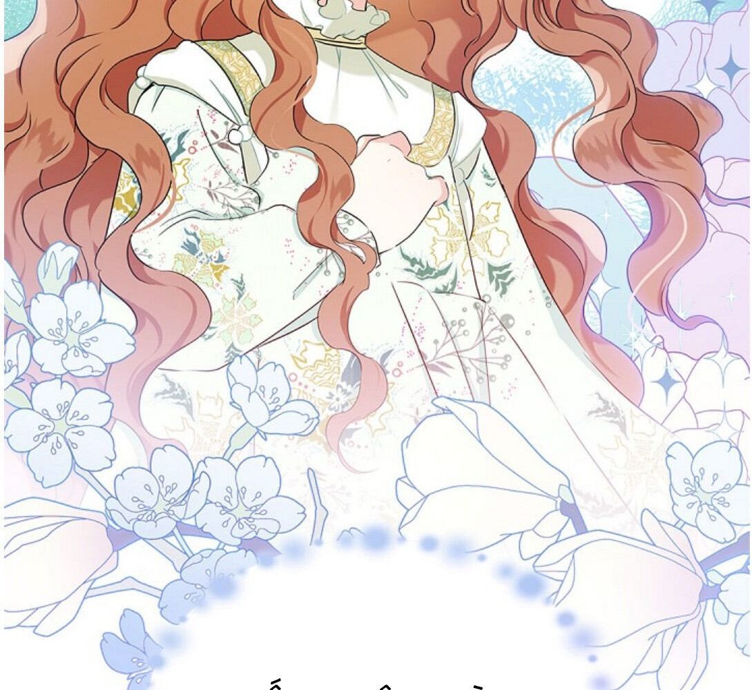 Kiếp Này, Tôi Sẽ Trở Thành Gia Chủ - Chapter 17 - Page 17