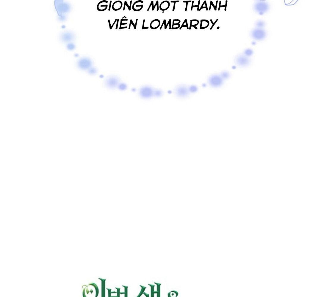 Kiếp Này, Tôi Sẽ Trở Thành Gia Chủ - Chapter 17 - Page 18