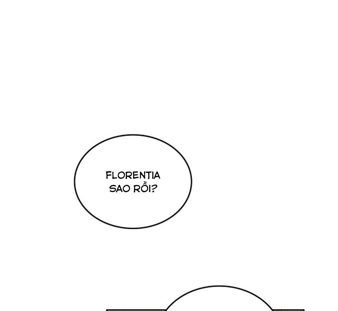 Kiếp Này, Tôi Sẽ Trở Thành Gia Chủ - Chapter 17 - Page 20