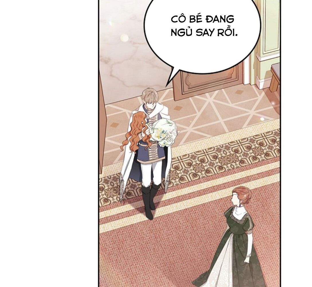 Kiếp Này, Tôi Sẽ Trở Thành Gia Chủ - Chapter 17 - Page 21