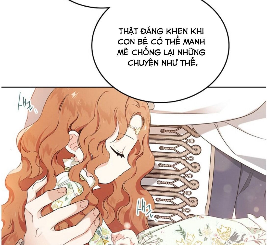 Kiếp Này, Tôi Sẽ Trở Thành Gia Chủ - Chapter 17 - Page 23