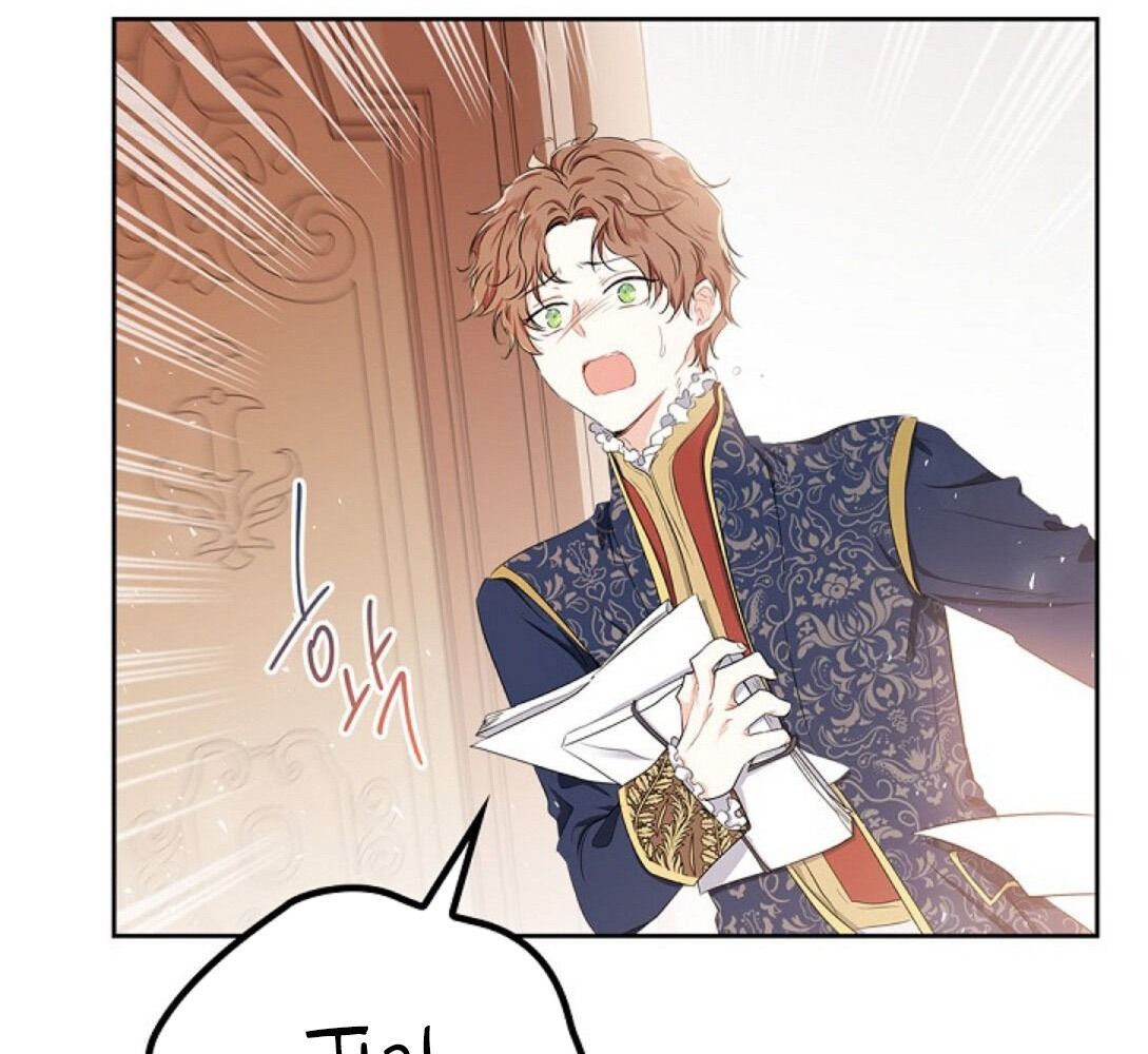 Kiếp Này, Tôi Sẽ Trở Thành Gia Chủ - Chapter 17 - Page 27