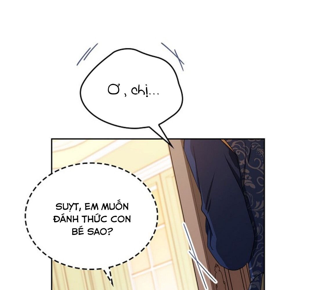 Kiếp Này, Tôi Sẽ Trở Thành Gia Chủ - Chapter 17 - Page 29