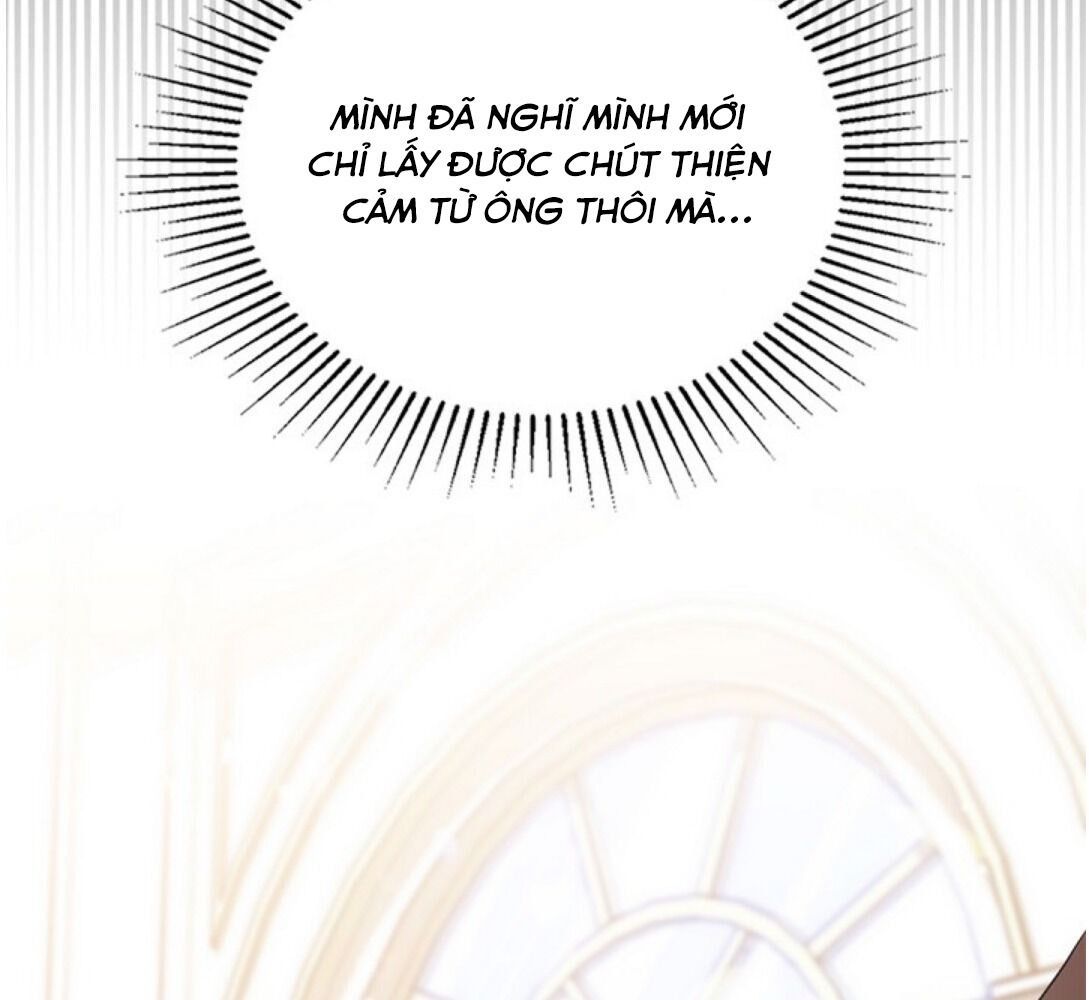 Kiếp Này, Tôi Sẽ Trở Thành Gia Chủ - Chapter 17 - Page 3