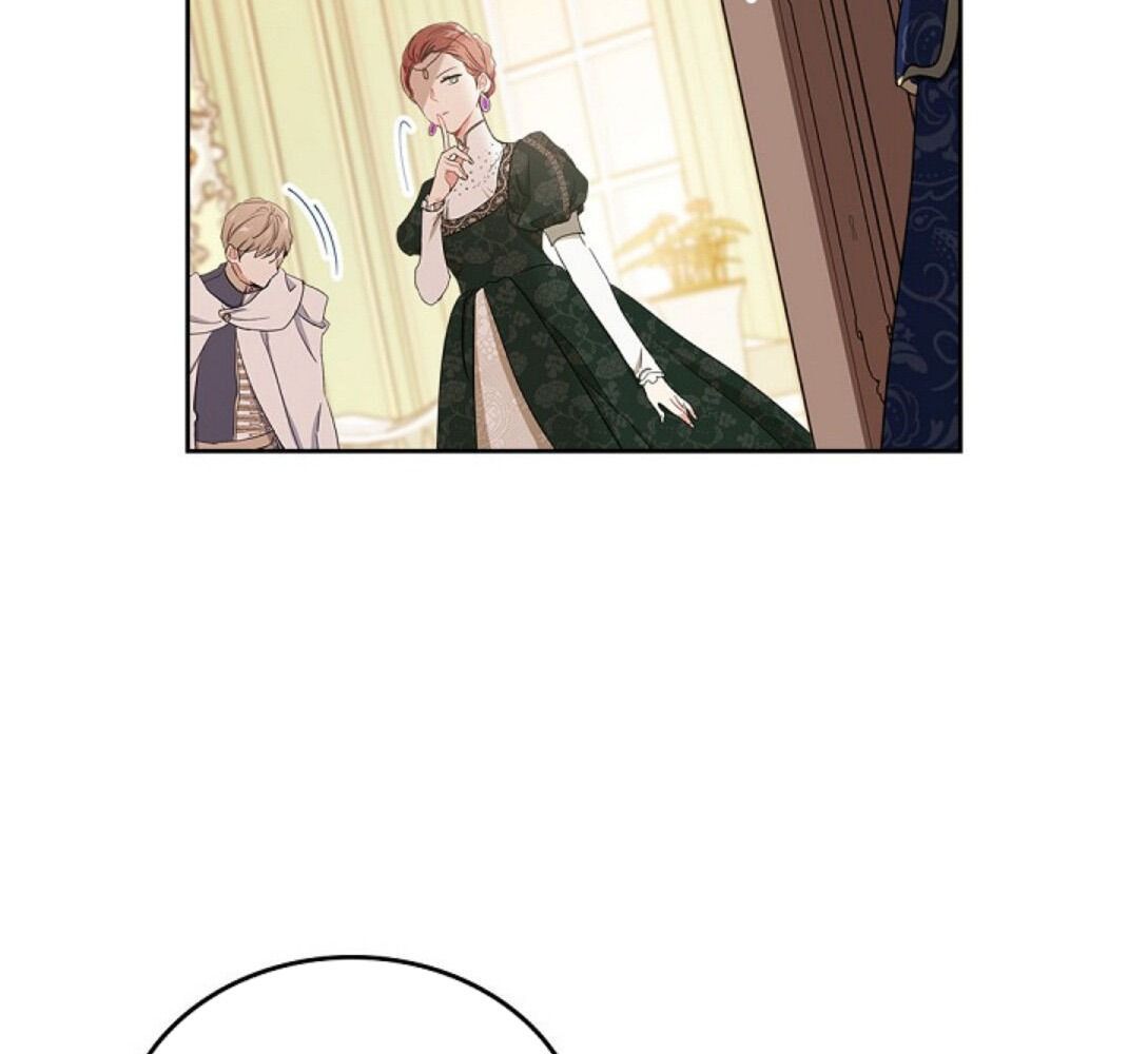 Kiếp Này, Tôi Sẽ Trở Thành Gia Chủ - Chapter 17 - Page 30