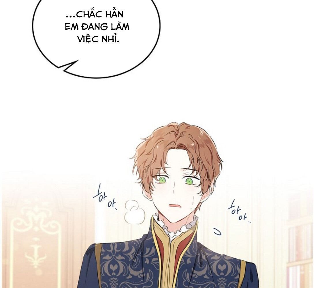 Kiếp Này, Tôi Sẽ Trở Thành Gia Chủ - Chapter 17 - Page 31