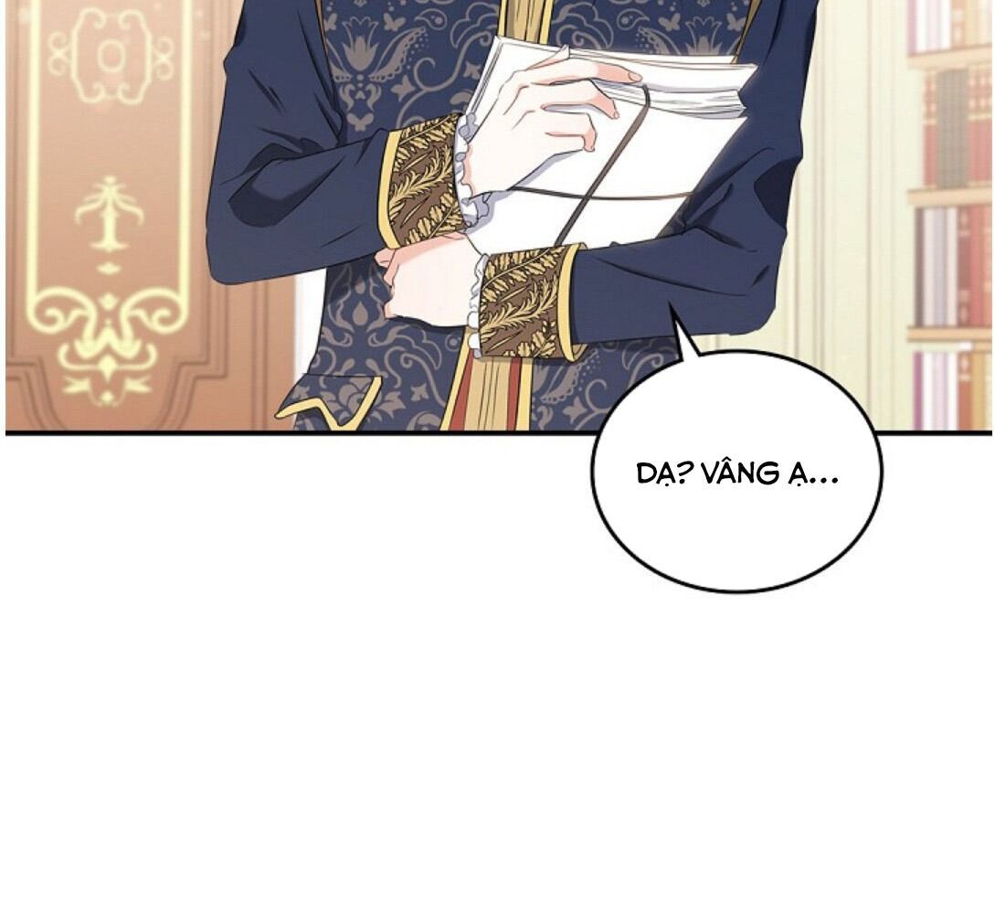 Kiếp Này, Tôi Sẽ Trở Thành Gia Chủ - Chapter 17 - Page 32