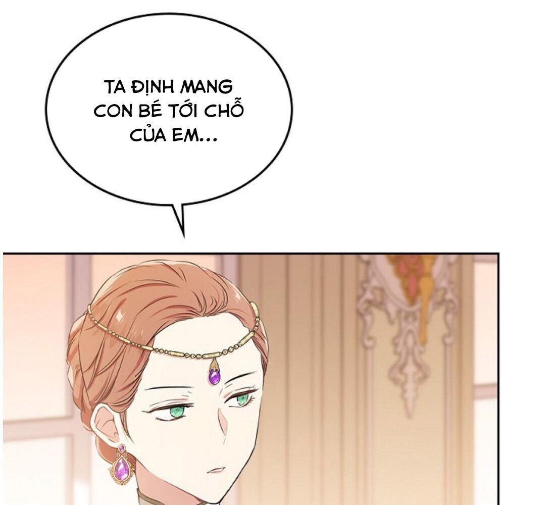 Kiếp Này, Tôi Sẽ Trở Thành Gia Chủ - Chapter 17 - Page 33