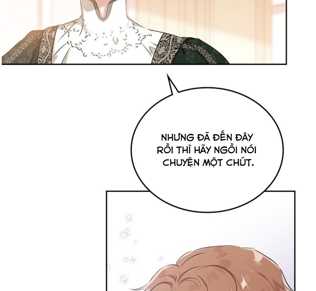 Kiếp Này, Tôi Sẽ Trở Thành Gia Chủ - Chapter 17 - Page 34