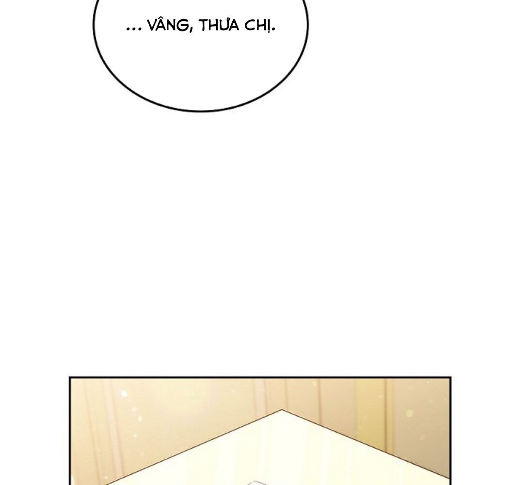 Kiếp Này, Tôi Sẽ Trở Thành Gia Chủ - Chapter 17 - Page 36