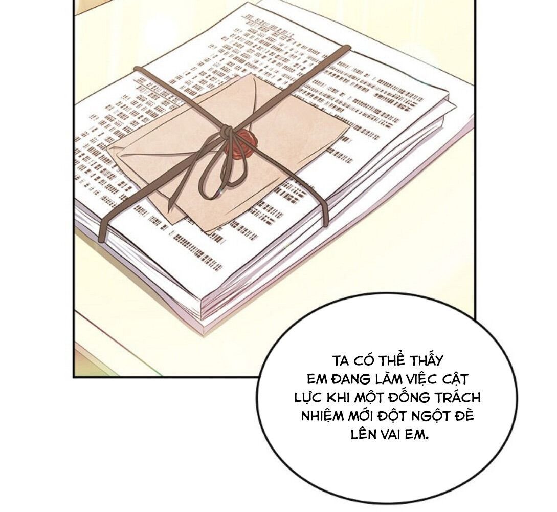 Kiếp Này, Tôi Sẽ Trở Thành Gia Chủ - Chapter 17 - Page 37