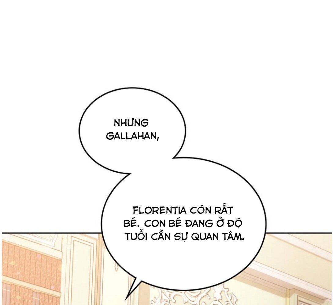 Kiếp Này, Tôi Sẽ Trở Thành Gia Chủ - Chapter 17 - Page 38