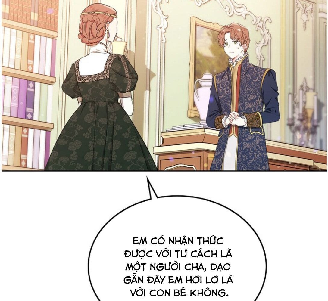 Kiếp Này, Tôi Sẽ Trở Thành Gia Chủ - Chapter 17 - Page 39