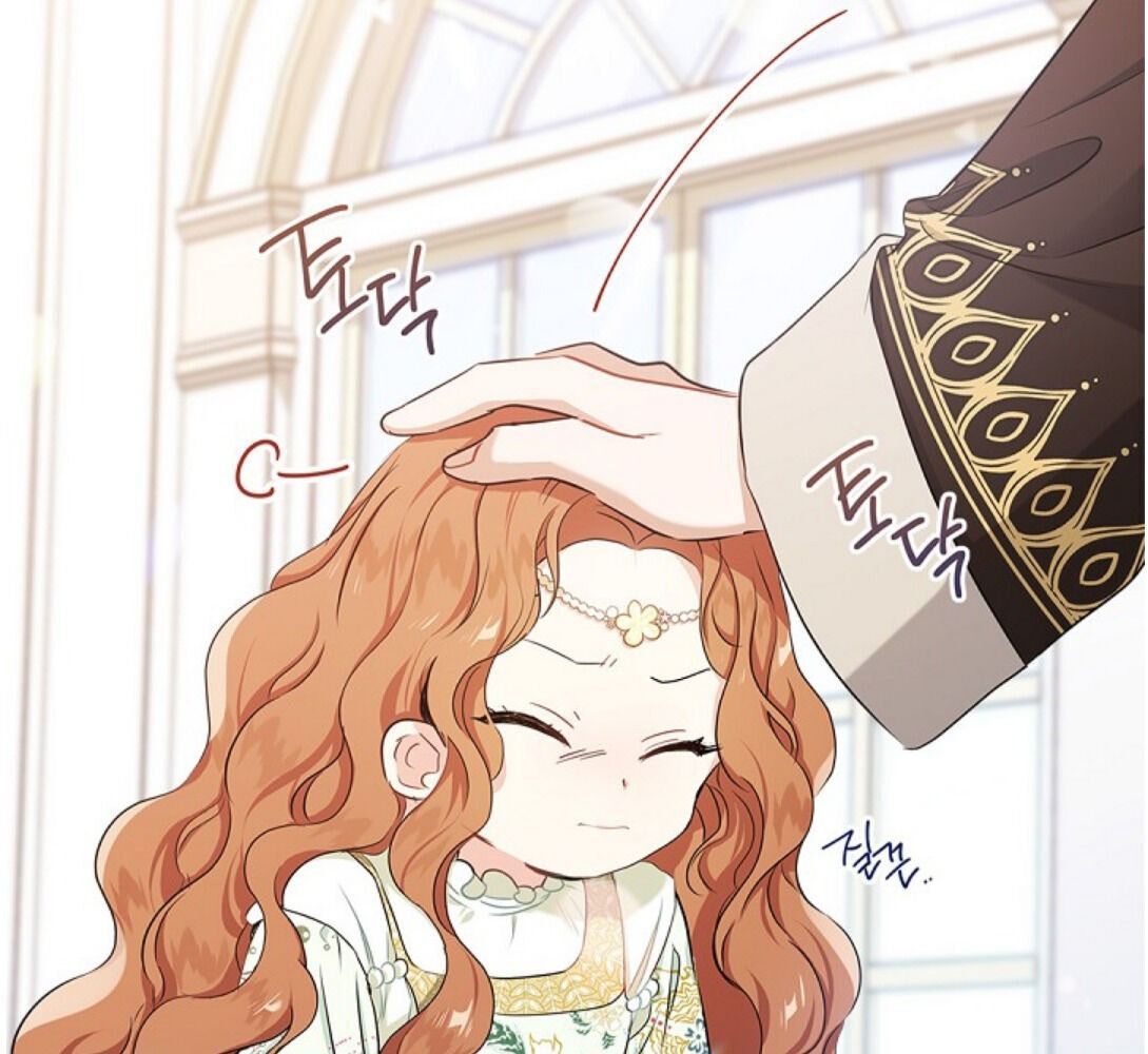 Kiếp Này, Tôi Sẽ Trở Thành Gia Chủ - Chapter 17 - Page 4