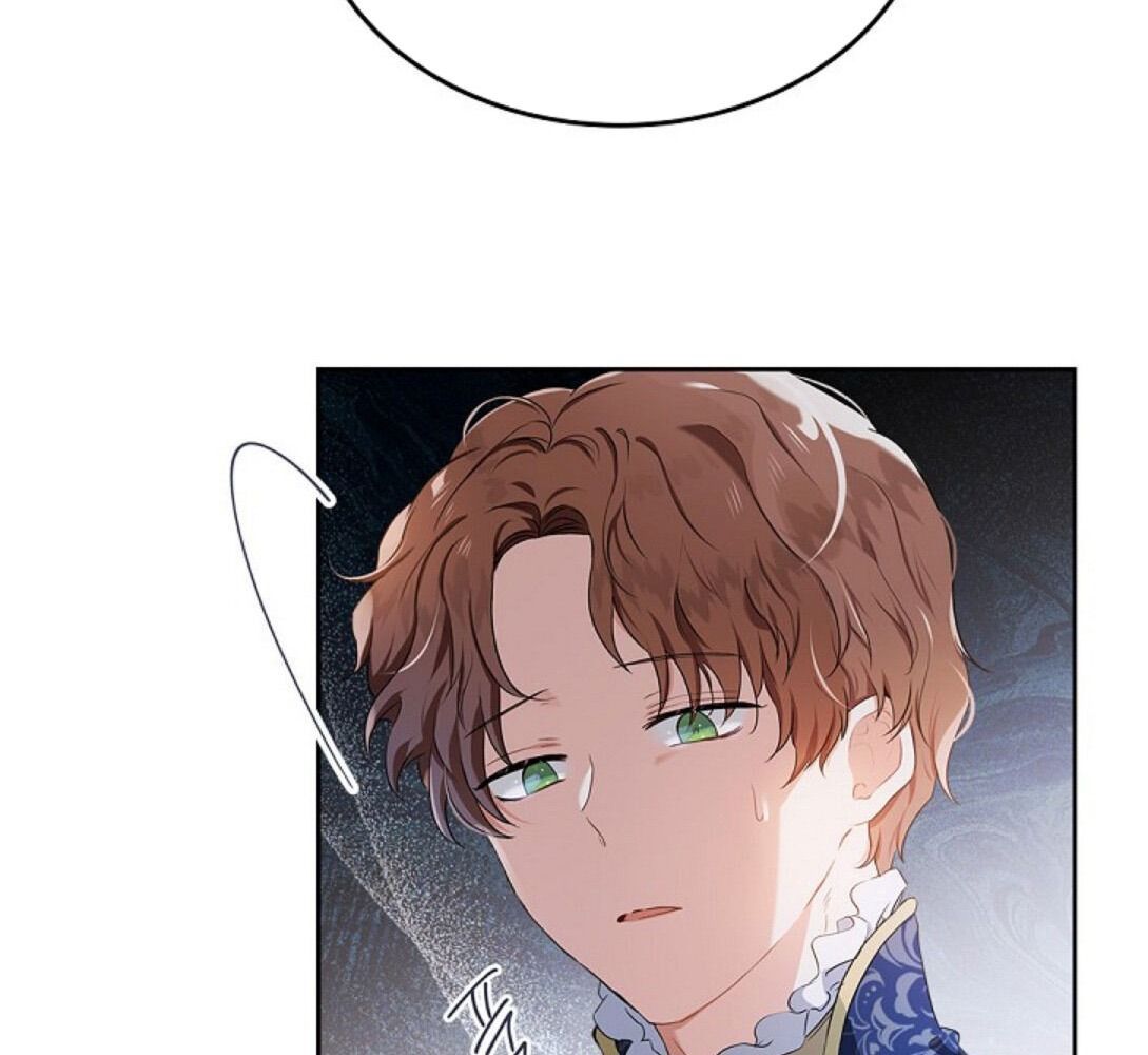 Kiếp Này, Tôi Sẽ Trở Thành Gia Chủ - Chapter 17 - Page 40