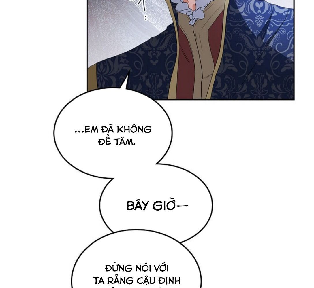 Kiếp Này, Tôi Sẽ Trở Thành Gia Chủ - Chapter 17 - Page 41