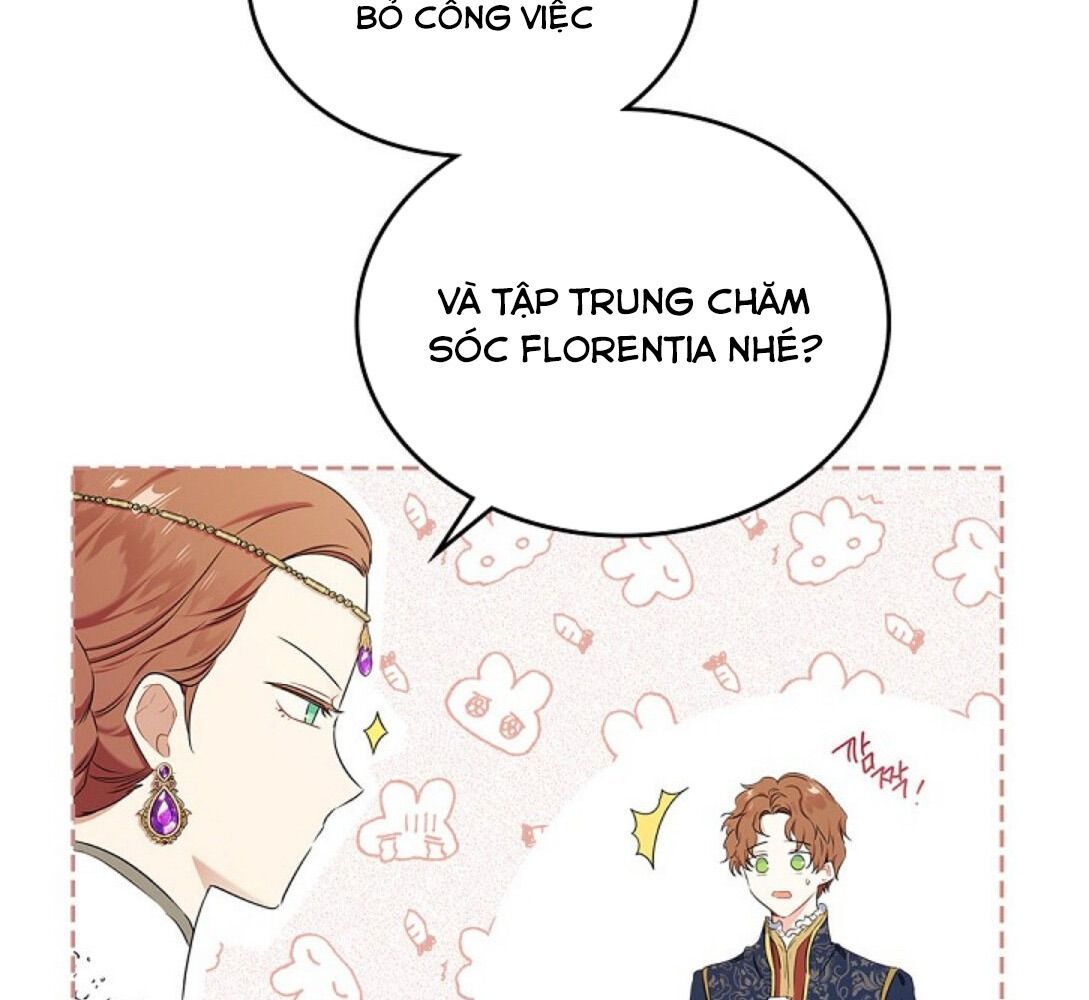 Kiếp Này, Tôi Sẽ Trở Thành Gia Chủ - Chapter 17 - Page 42