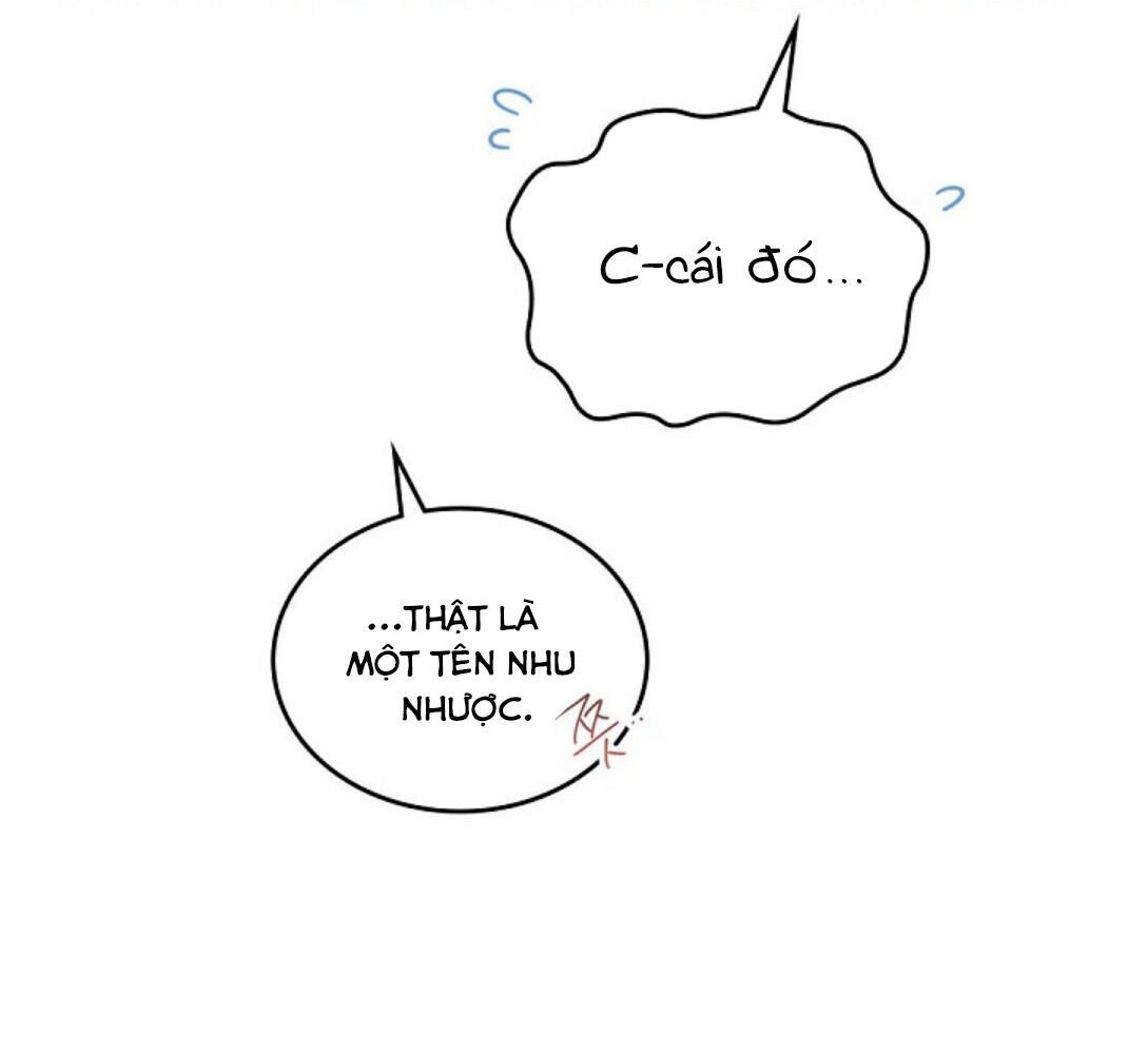 Kiếp Này, Tôi Sẽ Trở Thành Gia Chủ - Chapter 17 - Page 44