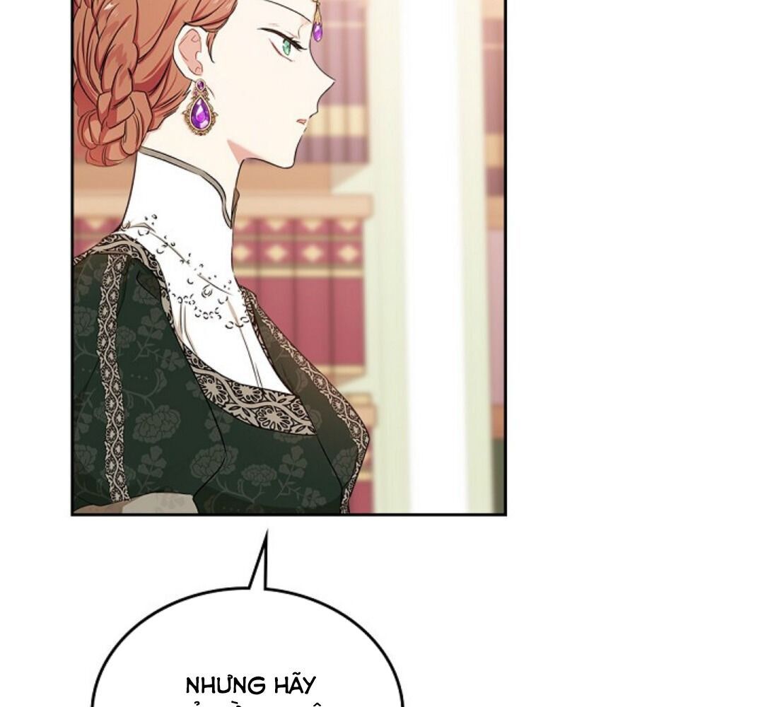 Kiếp Này, Tôi Sẽ Trở Thành Gia Chủ - Chapter 17 - Page 46