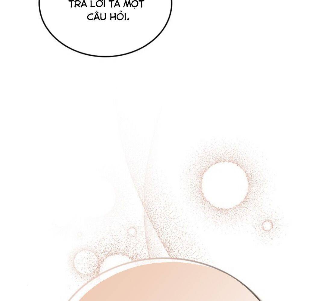 Kiếp Này, Tôi Sẽ Trở Thành Gia Chủ - Chapter 17 - Page 47