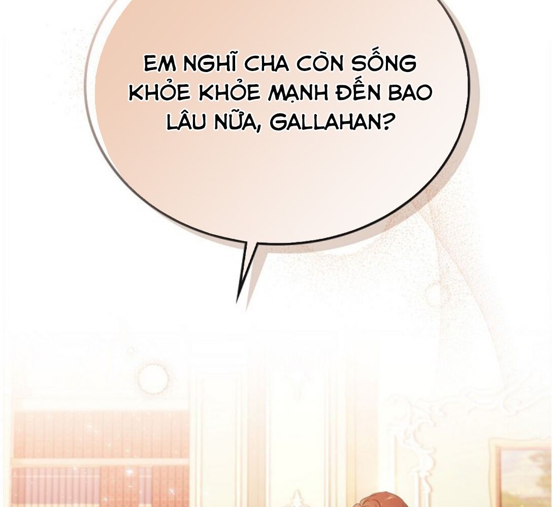 Kiếp Này, Tôi Sẽ Trở Thành Gia Chủ - Chapter 17 - Page 48