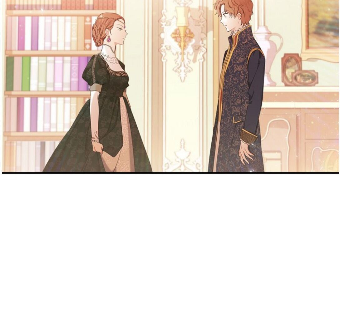 Kiếp Này, Tôi Sẽ Trở Thành Gia Chủ - Chapter 17 - Page 49