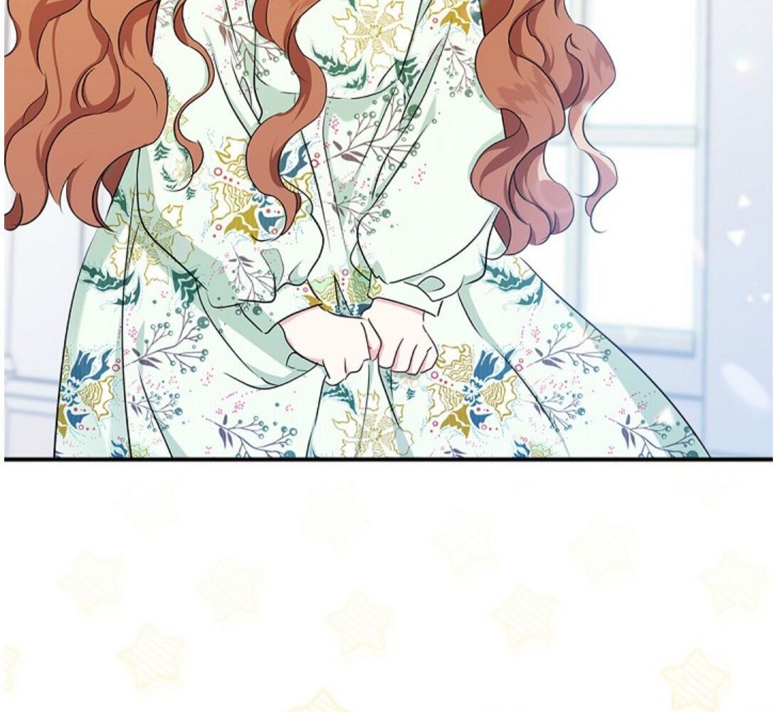 Kiếp Này, Tôi Sẽ Trở Thành Gia Chủ - Chapter 17 - Page 5