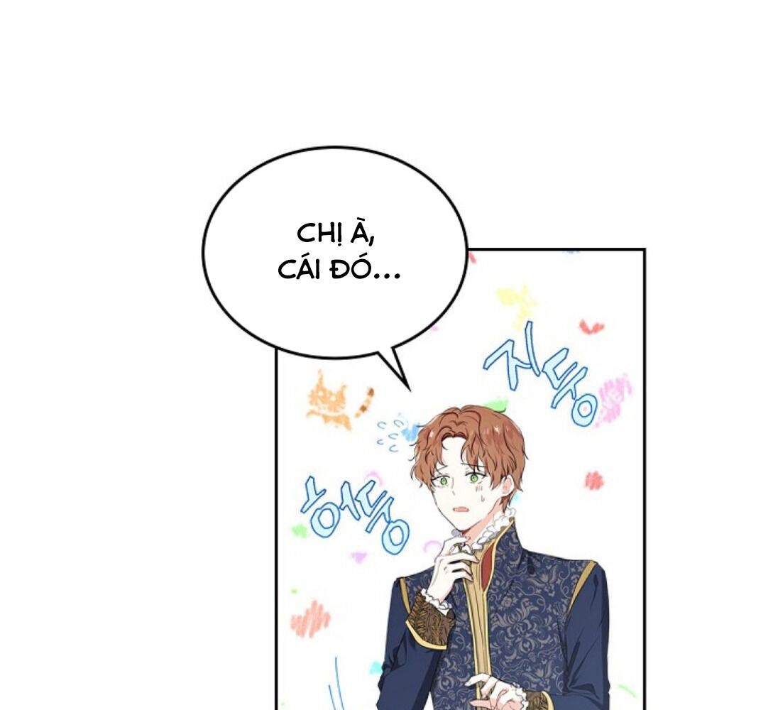 Kiếp Này, Tôi Sẽ Trở Thành Gia Chủ - Chapter 17 - Page 50